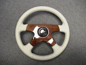 Grant steering wheel After Leather Wrap 300x225 1