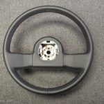 1985 Corvette Leather steering Wheel