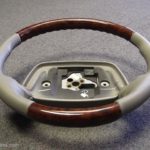94 96 Impala Caprice steering wheel PG angle