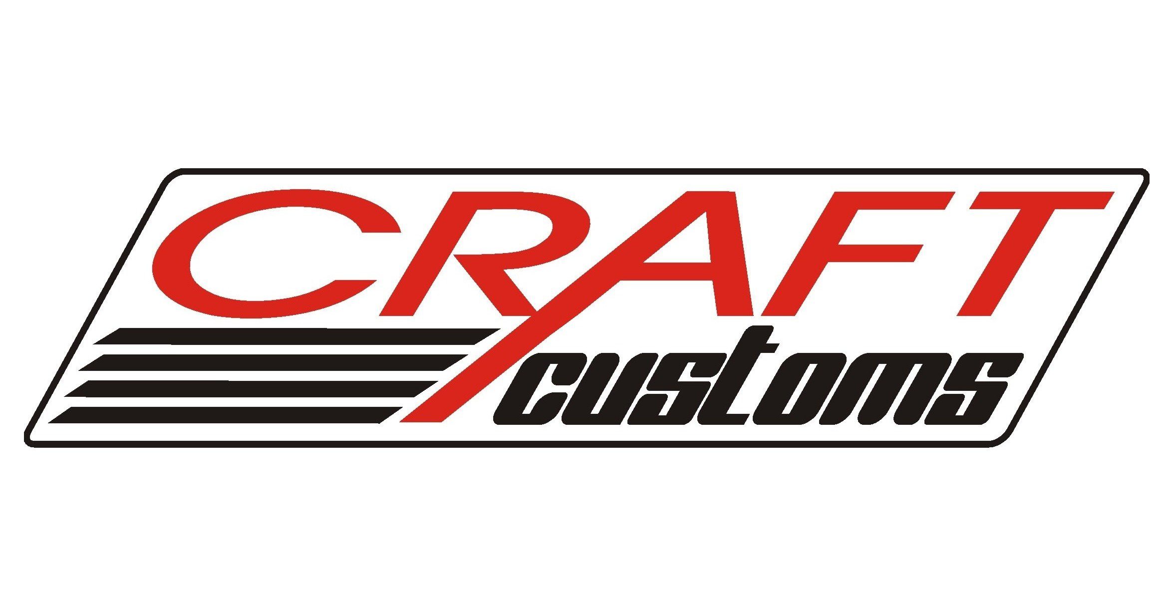 Craft Customs Steering Wheels  Wood Dashes
