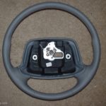 Chevy Impala 1996 steering wheel b