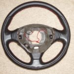 Honda Civic steering wheel Momo 1996 1