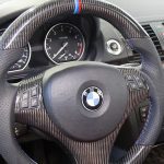 BMW E92 cf steering wheel 800x600 1