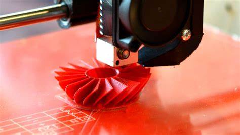 3DMart - 3D Printer / 3D Scan / 3D Printing Materials / Customized Service