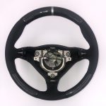 Craft Customs Steering Wheels 10313 1