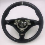 Craft Customs Steering Wheels 10319