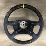 Craft Customs Steering Wheels 10356 1