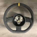Craft Customs Steering Wheels 10366