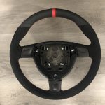 Craft Customs Steering Wheels 10907