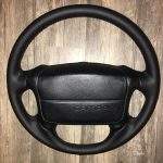Camaro Steering Wheels 17