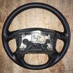 Camaro Steering Wheels 49