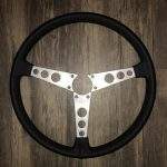 Chevy Chevelle 1964 Steering Wheels 3133 1