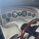 Craft Customs Steering Wheels 10756