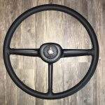 Craft Customs Steering Wheels 2148 1