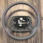 Craft Customs Steering Wheels 4841