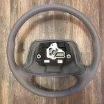 Craft Customs Steering Wheels 5057