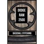 Dodge Truck Steering Wheels 29