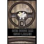 Dodge Truck Steering Wheels 35