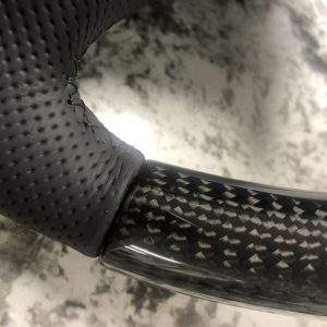 Porsche Steering Wheel & Dash Trim Repair 911 944 928 964 924