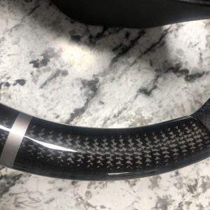Porsche Steering Wheel & Dash Trim Repair 911 944 928 964 924