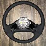 Craft Customs Steering Wheels 3610