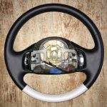 Craft Customs Steering Wheels 791