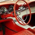 craft customs featured services classic steering wheels