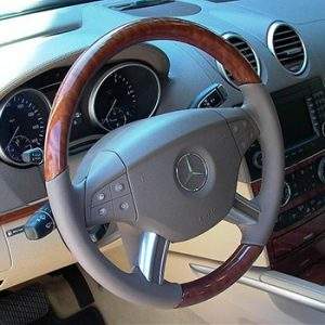 craft customs featured services wood steering wheels