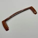 Buick-Riviera-Wood-Horn-Bezel-1