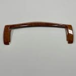 Buick-Riviera-Wood-Horn-Bezel-2