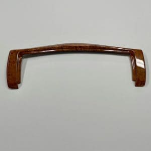 Buick-Riviera-Wood-Horn-Bezel-2