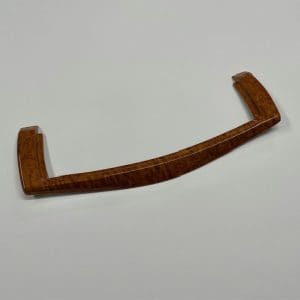 Buick-Riviera-Wood-Horn-Bezel-3
