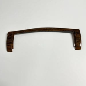 Cadillac horn bezel 1976 1978 deville eldorado 3 scaled