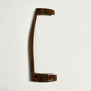 Cadillac horn bezel 1976 1978 deville eldorado 4 scaled