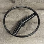 Buick 225 Electra 1966 Steering Wheel Classic Restored to New P7250