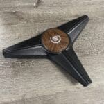 Cadillac ElDorado 1976 Horn Pad Classic Restored to New P2550