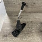 Porsche 356C 1964 Shift Knob Classic Restored to New P3525