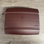 Lincoln Towncar 1994 Horn Pad Restored to New P7527