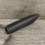 Chevy Camaro Z28 1999 EBrake Restored to New Leather P3982