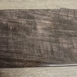 Chevy Silverado 2005 Door Cover Restored to New Wood P1834