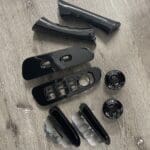 Dodge Ram 2006 Pieces Restored to New P5711 (2)