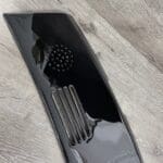 Dodge Ram 3500 2005 Dash Restored to New P4832