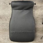 Ford F150 2013 Restored to New Leather P9369