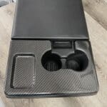Ford F150 2013 Restored to New Leather P9391 (2)