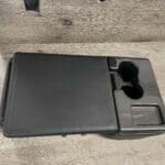 Ford F150 2013 Restored to New Leather P9391 (5)