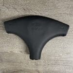 Ford Mustang SVO 1986 Horn Pad Restored to New P5010