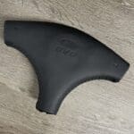Ford Mustang SVO 1986 Horn Pad Restored to New P5011