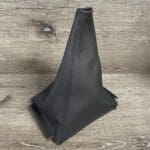 Jeep Wrangler 2005 Boot Restored to New Leather P2450