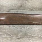 Lexus SC 300 1993 Airbag Restored to New BEFORE P2457 Copy