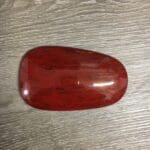 Mercedes S250 2010 Small Cover Restored to New Wood P5107